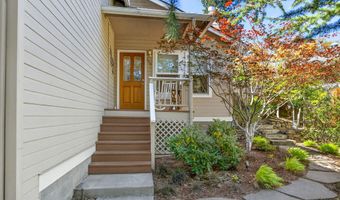 269 Idaho St, Ashland, OR 97520