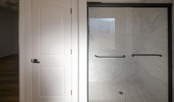 11050 W CABORCA Dr 10, Arizona City, AZ 85123