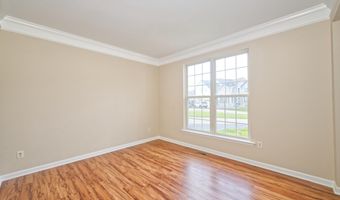 573 N ERIN Ave, Felton, DE 19943