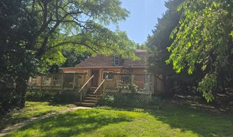 2375 Milo Rd, Abilene, KS 67410