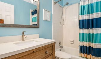 1138 Briggs Dr, Bountiful, UT 84010