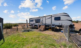 1793 Sunnyview Ln, Clay Springs, AZ 85923