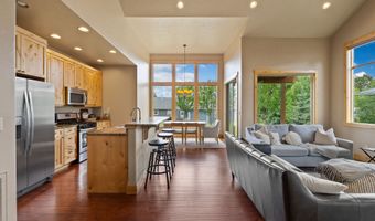 220 Bluebunch Ct, Bigfork, MT 59911