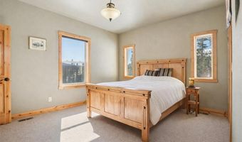 261 Kimmes Ln, Breckenridge, CO 80424