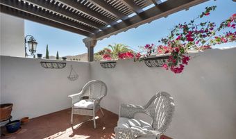 842 Lime Rock Rd, Boulder City, NV 89005