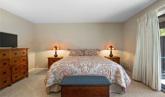 837 Southwood Boulevard 1, Incline Village, NV 89451