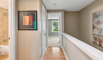 553 BAY DALE Ct, Arnold, MD 21012