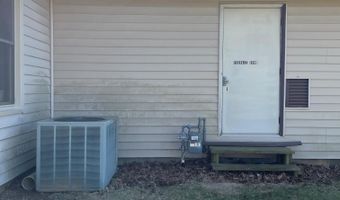 1207 S Wayne St, Angola, IN 46703
