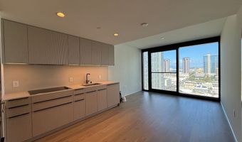 333 Ward Ave 1709, Honolulu, HI 96814