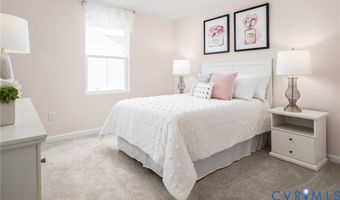 1 Harvest Ln, Aylett, VA 23009