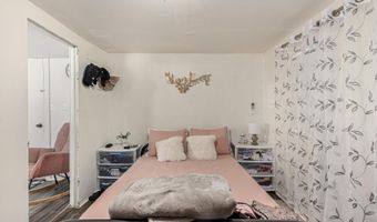 11218 W MOHAVE St, Avondale, AZ 85323