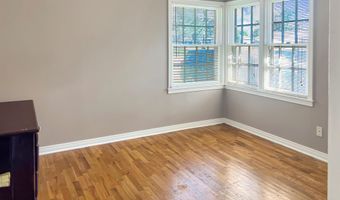 815 N Sunset, Alva, OK 73717