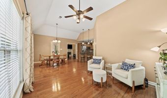 5991 EWING, Arlington, TN 38002