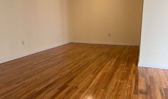 1044 Campbell Ave 4a, West Haven, CT 06516