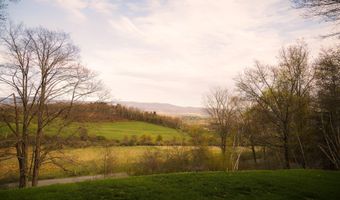 279 Tompkins Rd, Ancram, NY 12502