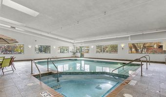 400 N RICHMOND St 431, Appleton, WI 54914