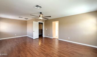 2714 E BIRCHWOOD Pl, Chandler, AZ 85249