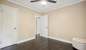 622 WAYWARD Dr, Annapolis, MD 21401