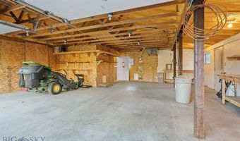 26 Big Chief Trl, Bozeman, MT 59718