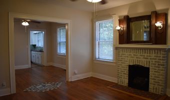 326 Milledge Rd, Augusta, GA 30904