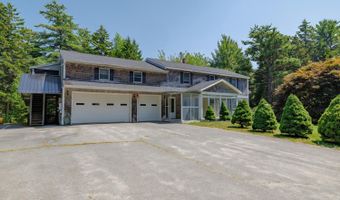 16 28 Blodgett Dr, Bar Harbor, ME 04609