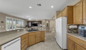 10292 Premia Pl, Las Vegas, NV 89135