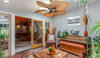1 Polly Dr, North Providence, RI 02911