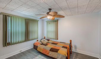 10676 Augusta Rd, Belton, SC 29627