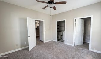 100 Kensington Blvd 1106, Bluffton, SC 29910