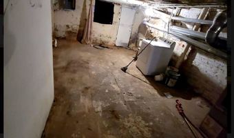 728 BARTLETT Ave, Baltimore, MD 21218