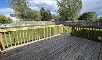 5164 Redfish, Chubbuck, ID 83202