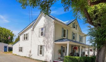 7215 BENEDICT Ave, Benedict, MD 20612