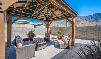 15840 Clearwater Way, Palm Springs, CA 92262