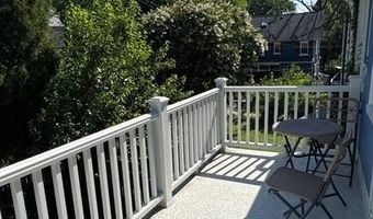 432 Kenneth Sq, Baltimore, MD 21212
