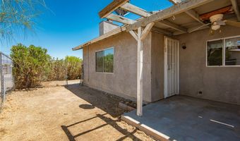 881 San Juan Cir, Bullhead City, AZ 86442