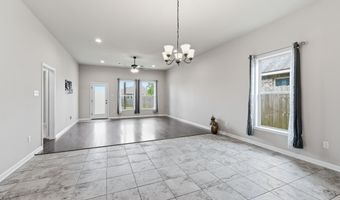 4792 Viola Farms Dr, Addis, LA 70710