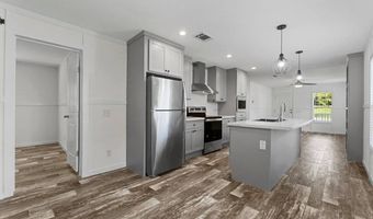 2270 Griffin Rd, Bartow, FL 33830