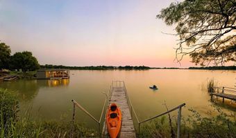 2102 Shoreline Dr, Abilene, TX 79602