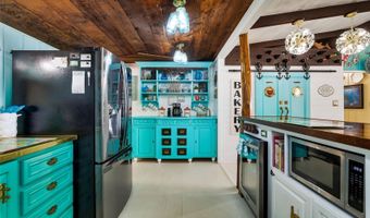 47-132 Iuiu St, Kaneohe, HI 96744