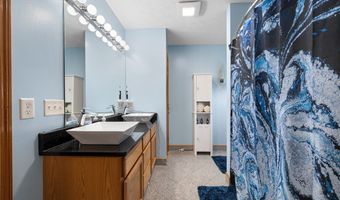 1795 New Milford Rd, Atwater, OH 44201