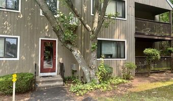 3000 Madison Ave B, Bridgeport, CT 06606