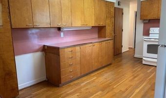 580 Riverview Dr, Ann Arbor, MI 48104