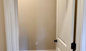 9265 Natures Trl, Biloxi, MS 39532