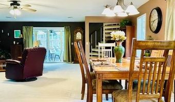 20030 N. 475th St, Annapolis, IL 62413