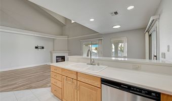 304 Roma Ln, Boulder City, NV 89005