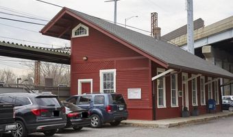 85 Strickland Rd 2, Cos Cob, CT 06807