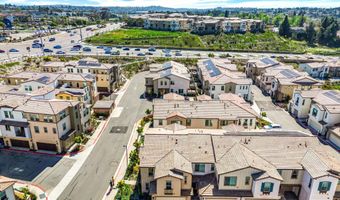 1743 Valley Oak Way, Oceanside, CA 92056