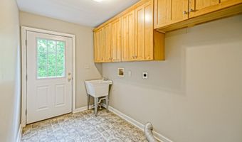 33810 N HERON Dr, Lewes, DE 19958