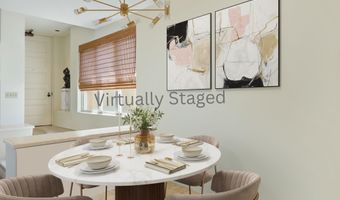 3150 WAILEA ALANUI Dr 3508, Kihei, HI 96753