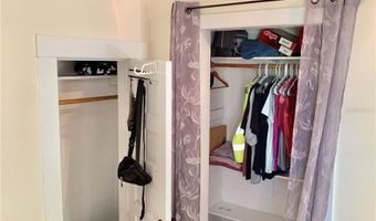 9150 SW 151ST Ln, Archer, FL 32618